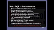 SQL Server T-SQL | SQL DBA | MSBI Trainings From SQL School
