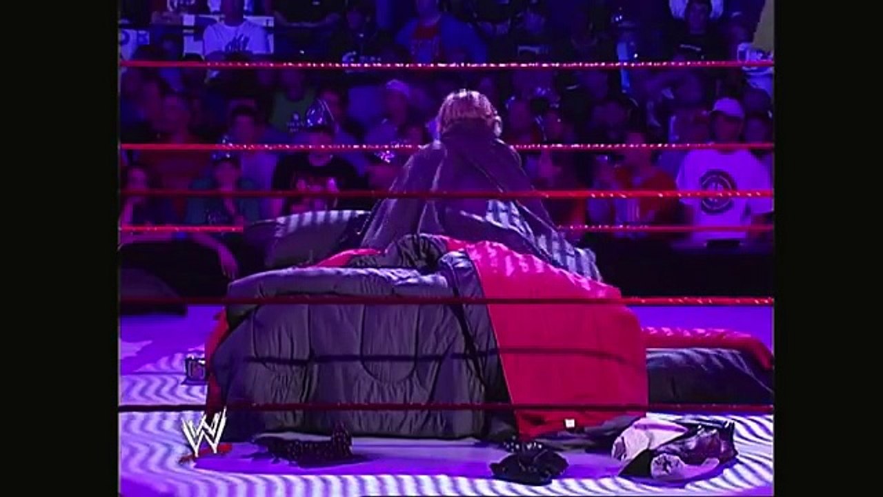 ‹WWE - SEX IN WWE +18