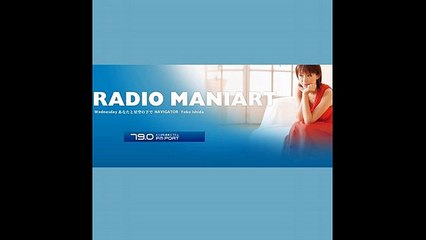 Anata to Hoshizora no Shitade - 20160803