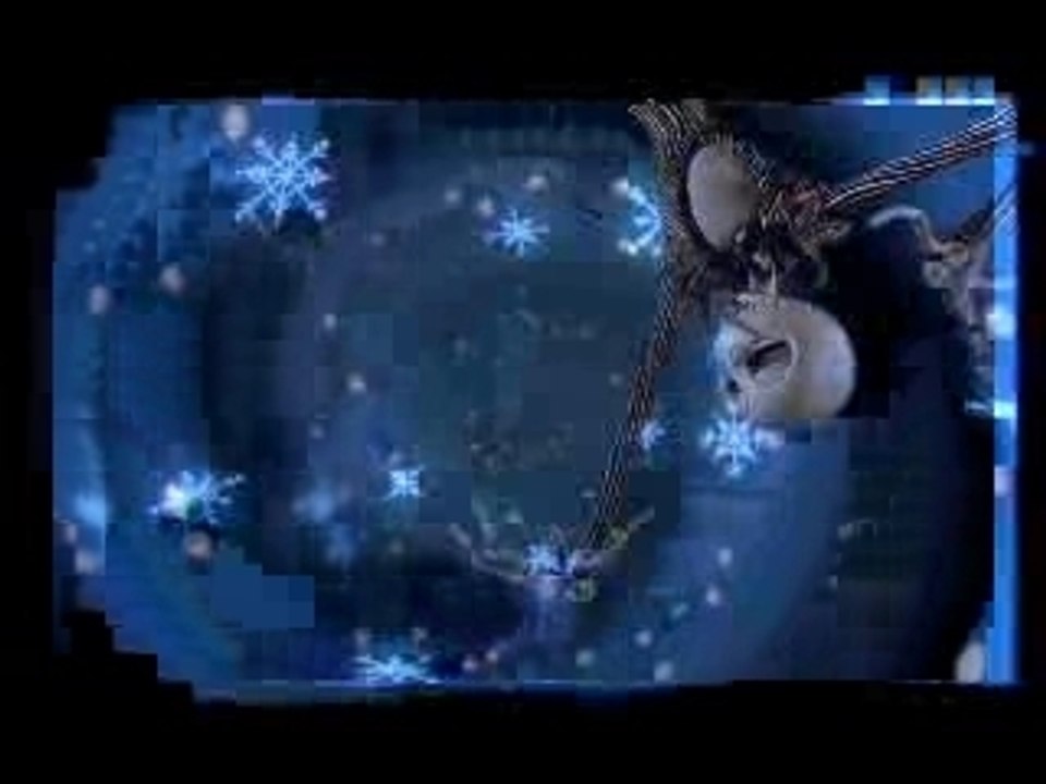 Rammstein - Ohne Dich (Mina Harker's Version)