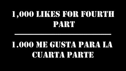 Kissing Prank - HOT BEACH GIRLS EDITION