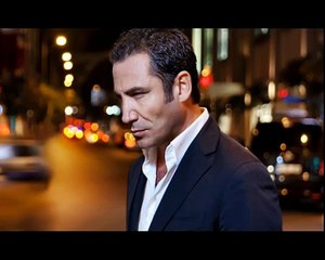 Ferhat Gocer (Yigma Musiqiler)