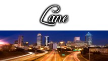 Lane Atlanta Party Bus and Limo Services