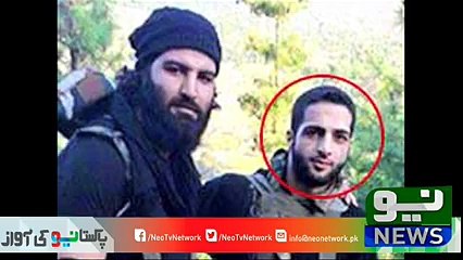 kashmir may Burhan Wani ki shadet par yo-may shda mnaya ja rha ha