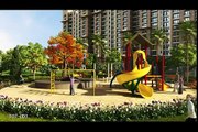 2 bhk flats in sultanpur road arjunganj lucknow