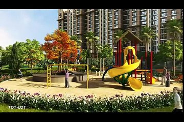 Download Video: 2 bhk flats in sultanpur road arjunganj lucknow