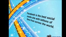 How to Increase Facebook Video Views Speedily..