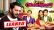 Riteish Deshmukh On Great Grand Masti LEAKED Movie Online