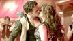 Varun Dhawan Parineeti Chopra KISS In 'Jaaneman Aah' Song - Dishoom