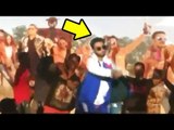 Ranveer Singh Dancing To Salman's SULTAN Song In Paris | 440 Volt, Baby Ko Bass Pasand Hai