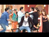 Bhabhi Ji Ghar Par Hai Serial - Great Grand Masti Special | Riteish Deshmukh, Vivek,Urvashi Rautela