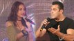 Sonakshi Sinha REACTS To Salman Khan Rape Controversy