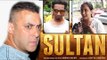 Mumbai On Salman Khan's Raped Women Sultan Controversy