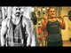 Aamir Khan Gym Bodybuilding Workout Tips For DANGAL Body