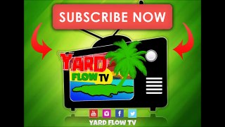DANCE GOERS SHOUT OUT YARDFLOW TV @ DAYDREAMS DREAM WEEKEND 2016 NEGRIL JAMAICA