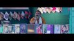 Laal Dupatta Video Song   Mika Singh   Anupama Raag   Latest Hindi Song    B-Series_(640x360)