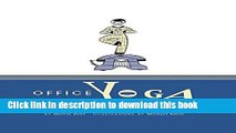 Books Office Yoga: Simple Stretches for Busy People Free Download