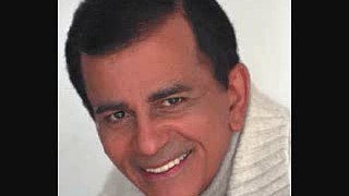 Casey Kasem's Final American Top 20 Broadcast ending