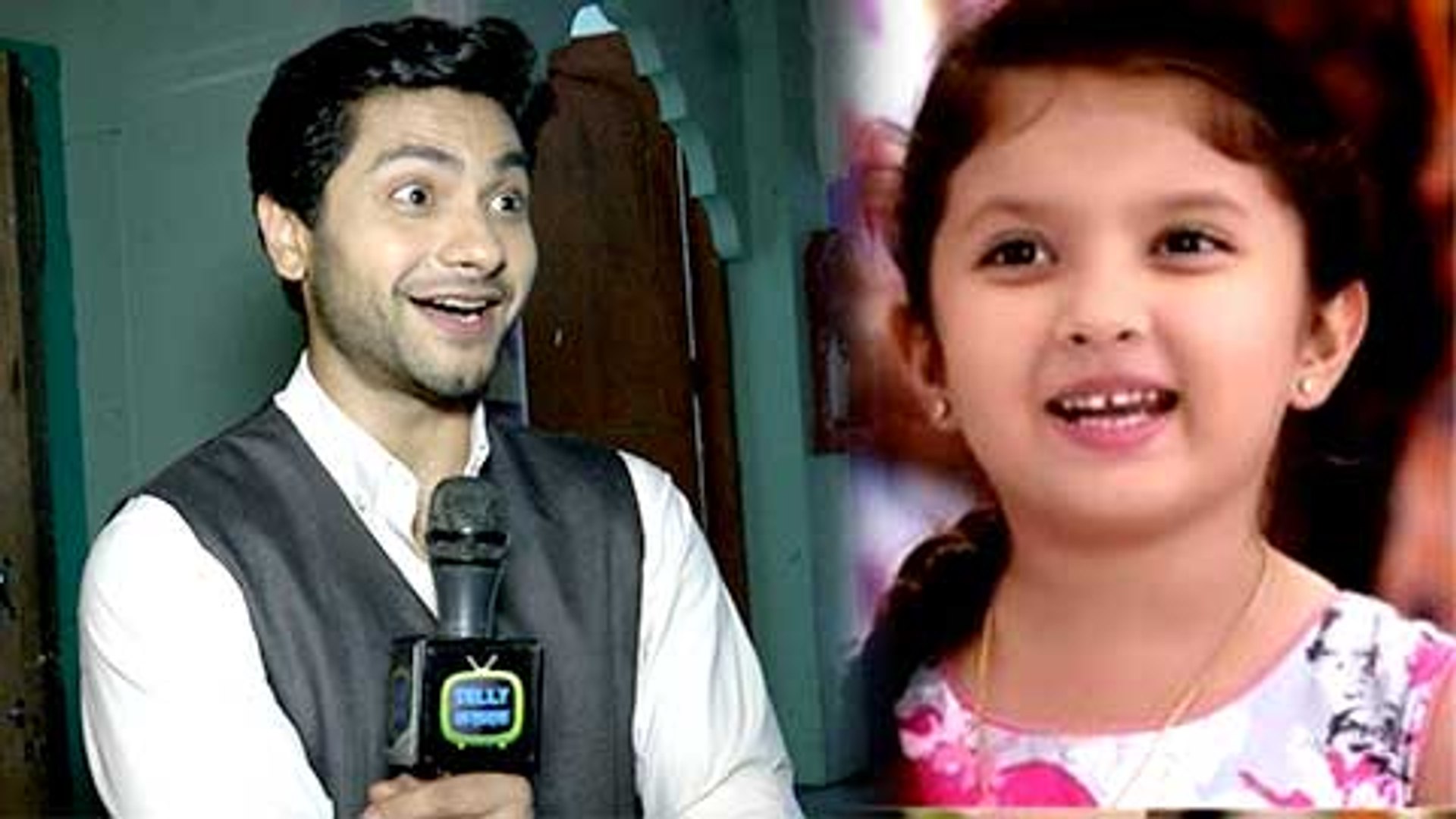 Mishal Raheja Wife