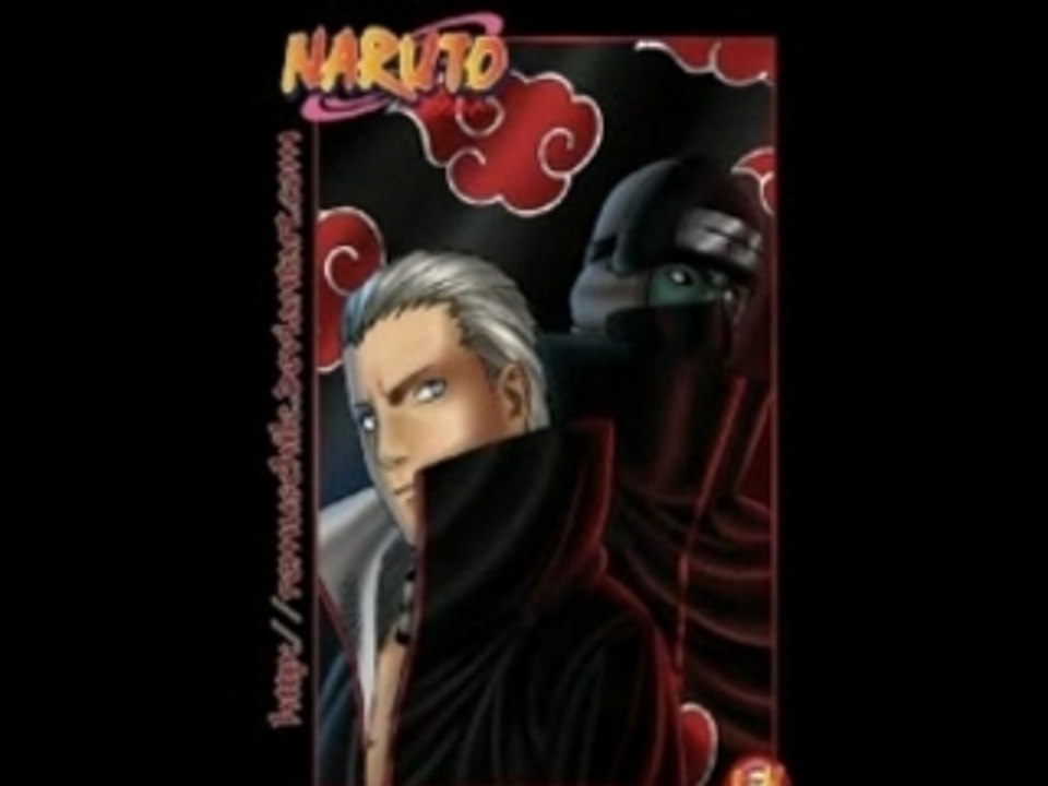 Akatsuki