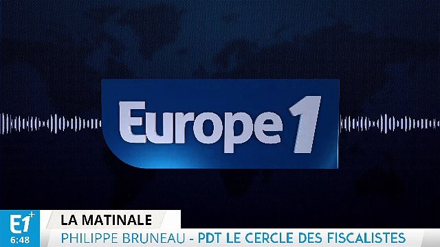 Exilés fiscaux : faut-il les critiquer ou les comprendre ?