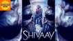 SHIVAAY Magnificent Poster & Trailer Released | Ajay Devgan | Bollywood Asia