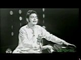 Ae Watan Pyaray Watan (PTV Old Days)