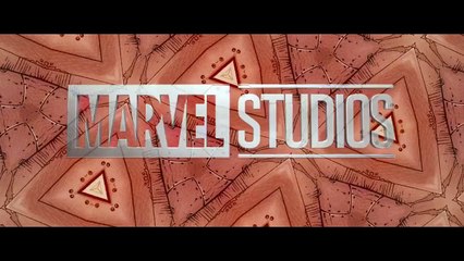 Doctor Strange TV SPOT - Experience a New Reality (2016) - Benedict Cumberbatch Movie