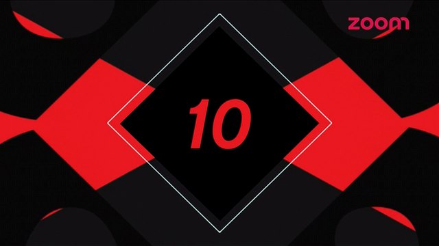 Jacqueline Fernandez Not Yet Approached For 'Baaghi 2'-Bollywood News-#TMT