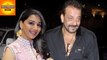 Sanjay Dutt & Madhuri Dixit Are TOGETHER ?  | Bollywood Asia
