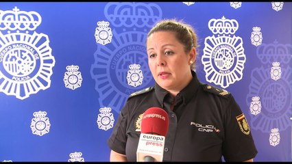 Cae banda que explotaba a mujeres nicaragüenses