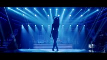 Abhinetri Movie - Thamanna Teaser - Prabhu Deva - Thamanna