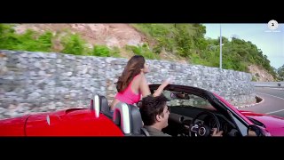 Meri Aawaargi - Yea Toh Two Much Ho Gayaa   Jimmy Shergill, Bruna Abdullah   Ankit Tiwari, Aditi P_(640x360)