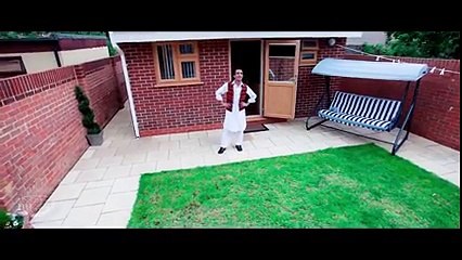 Soor Saloo  Latif Nanghrey Pashto New Song 2016 HD