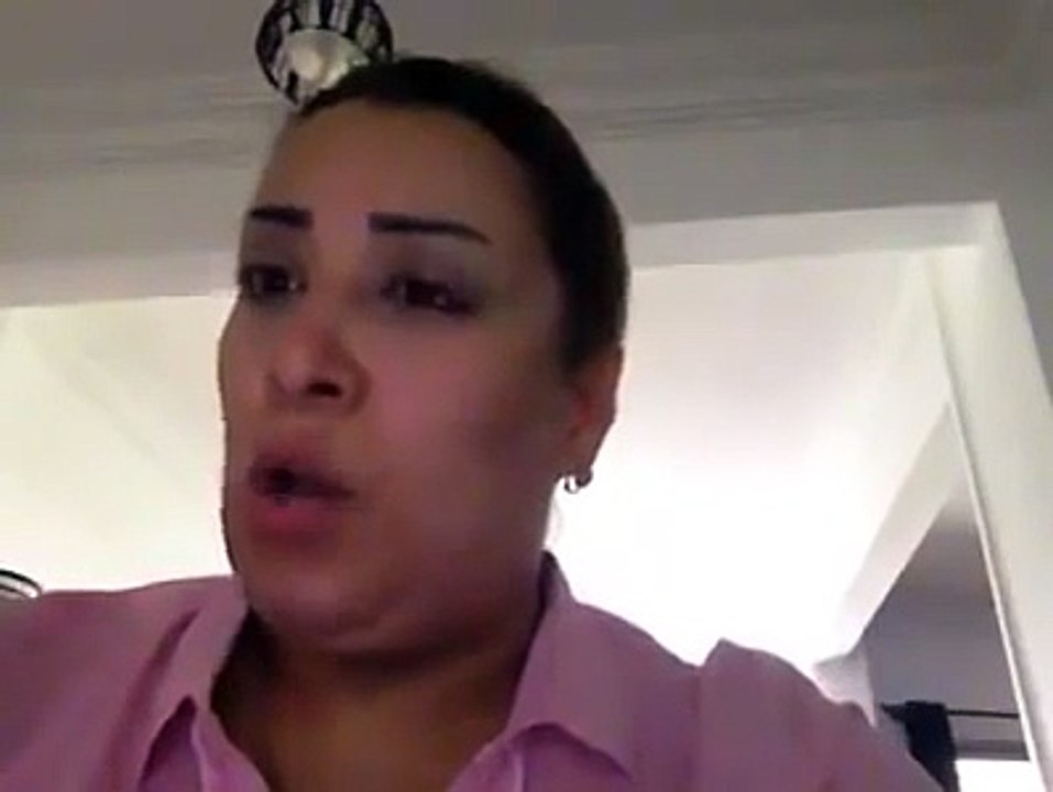 ياتوانسة برتاجيو وافضحو تجاوزاتهم اليوم حياة غدوة انا وانت