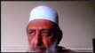 The Muslims Coerced To Abandon The Khalifa State Sheikh Imran Nazar Hosein