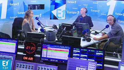 LEJ revient avec un "Summer 2016"