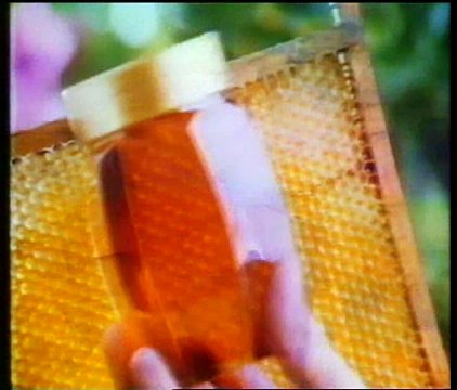 STER + NOS Journaal (gedeeltelijk) (25 maart 1989)