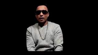 Bangla Rap song 2016 l New Song