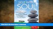 FAVORIT BOOK Sell with Soul: Creating an Extraordinary Career in Real Estate without Losing Your