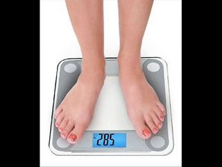 FunCo Bathroom Scale Calibrator