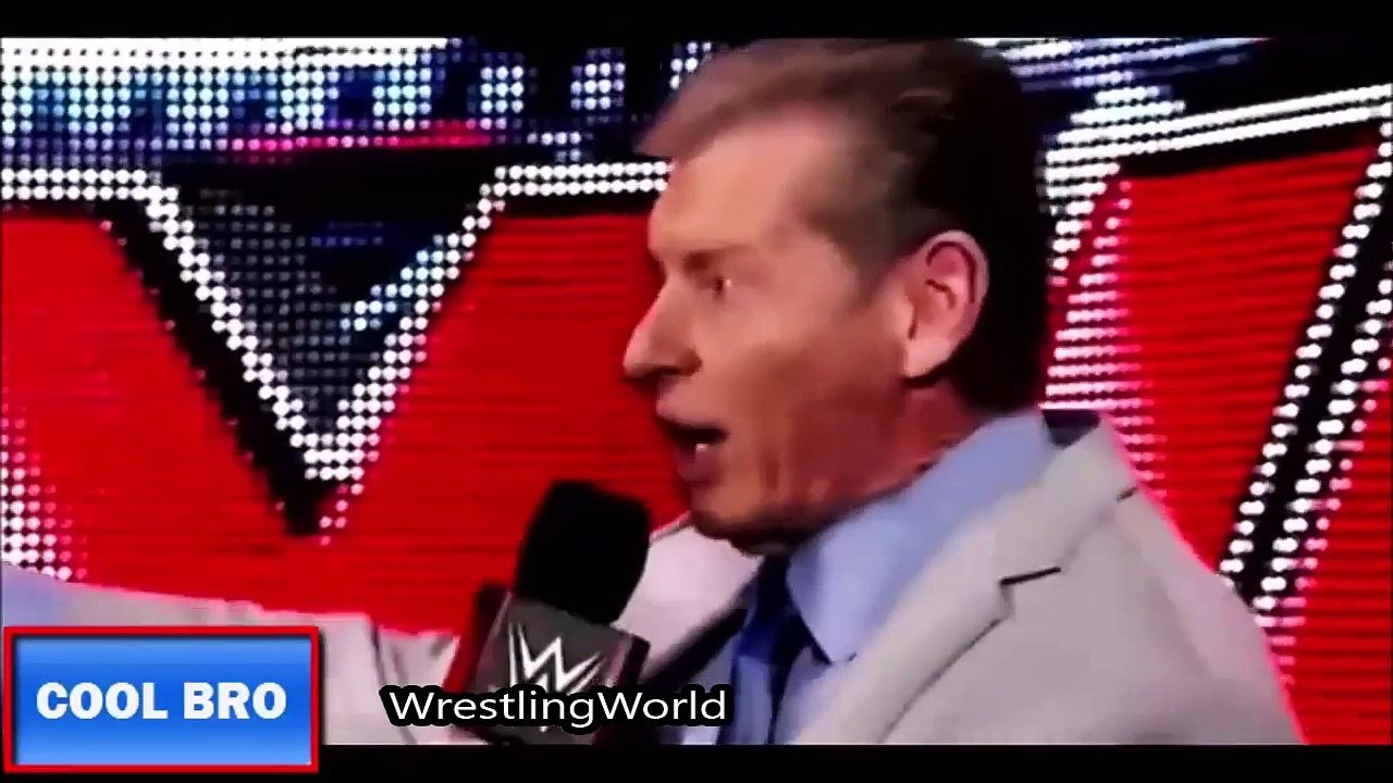 Most Embarsing Moments Of RomanReigns (Sucks,Boaring,Cant Wrestle Chants)