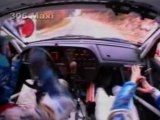 WRC 1998 - Peugeot 306 Maxi (Panizzi-Delecour)