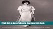 [PDF] Jacqueline Kennedy : The White House Years: Selections from the John F. Kennedy Library and