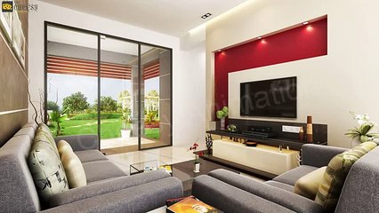 Interior Design Video2