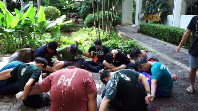 ศรีสุทธิ 2559