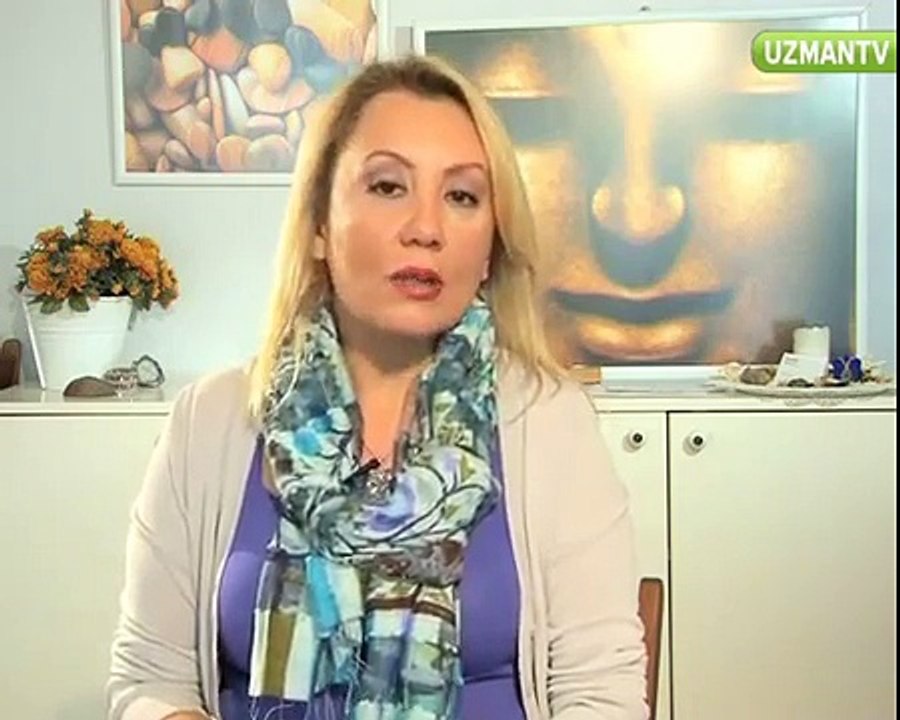 Hint astrolojisine göre Akrep burcunun özellikleri nelerdir?