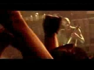 Rammstein - rein raus (london)