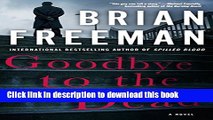 [PDF] Goodbye to the Dead (Jonathan Stride) Ebook Online