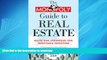 PDF ONLINE The MONOPOLY Guide to Real Estate: Rules and Strategies for Profitable Investing READ